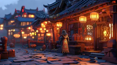 2025.9.6仙魔战场兑换码大放送，珍稀道具等你拿
