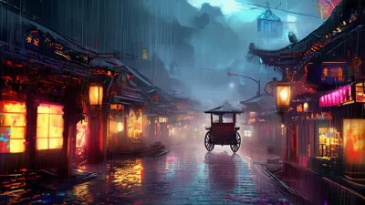 2025.9.6仙魔战场礼包码最新消息，赶紧收藏