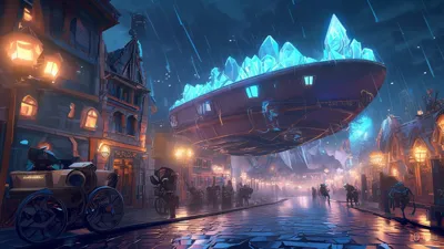 必看！2025年8月30日仙魔战场礼包码福利满满