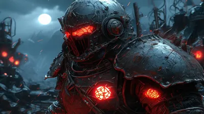 2025年9月1日 仙魔战场兑换码更新，速领珍稀道具